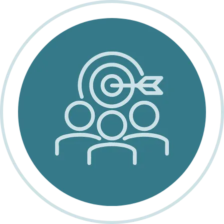 social-listening-tool