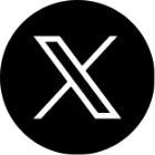 x.com
