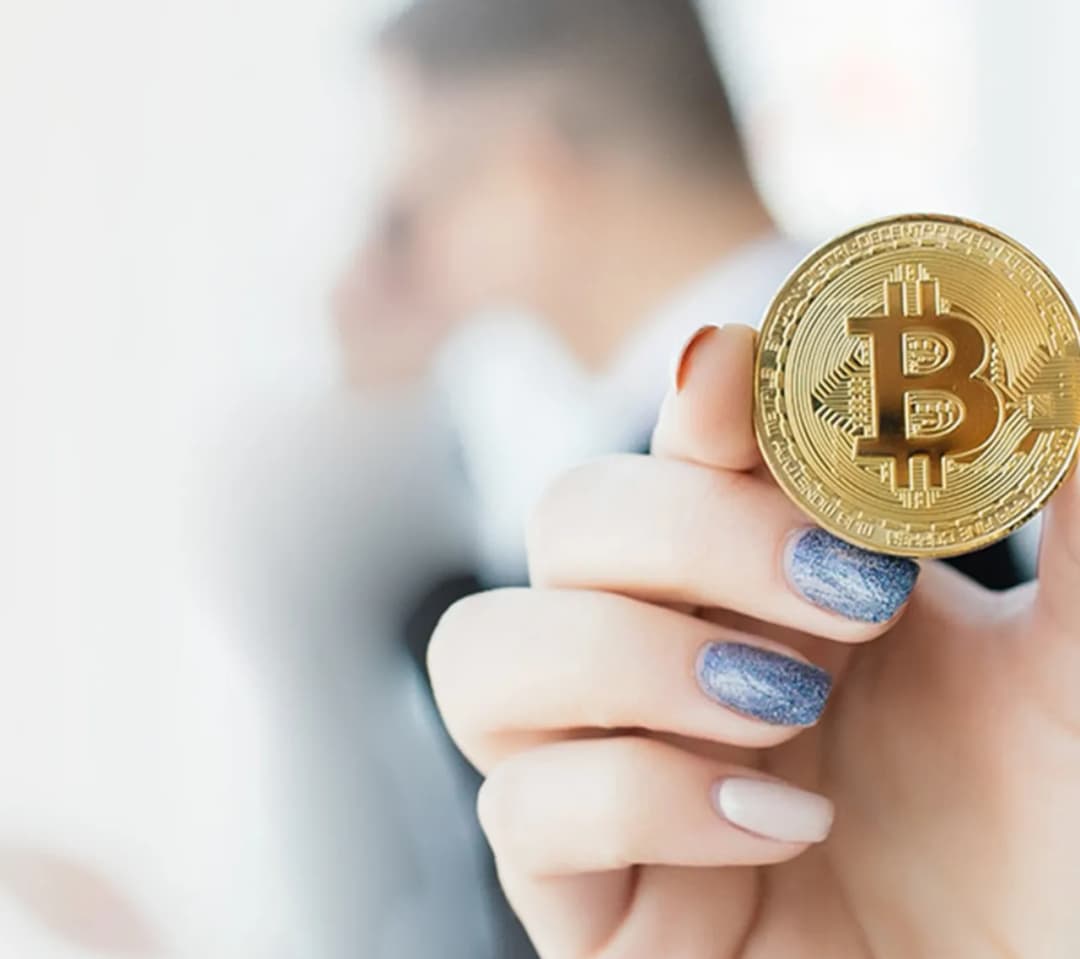 crypto-currency-in-india