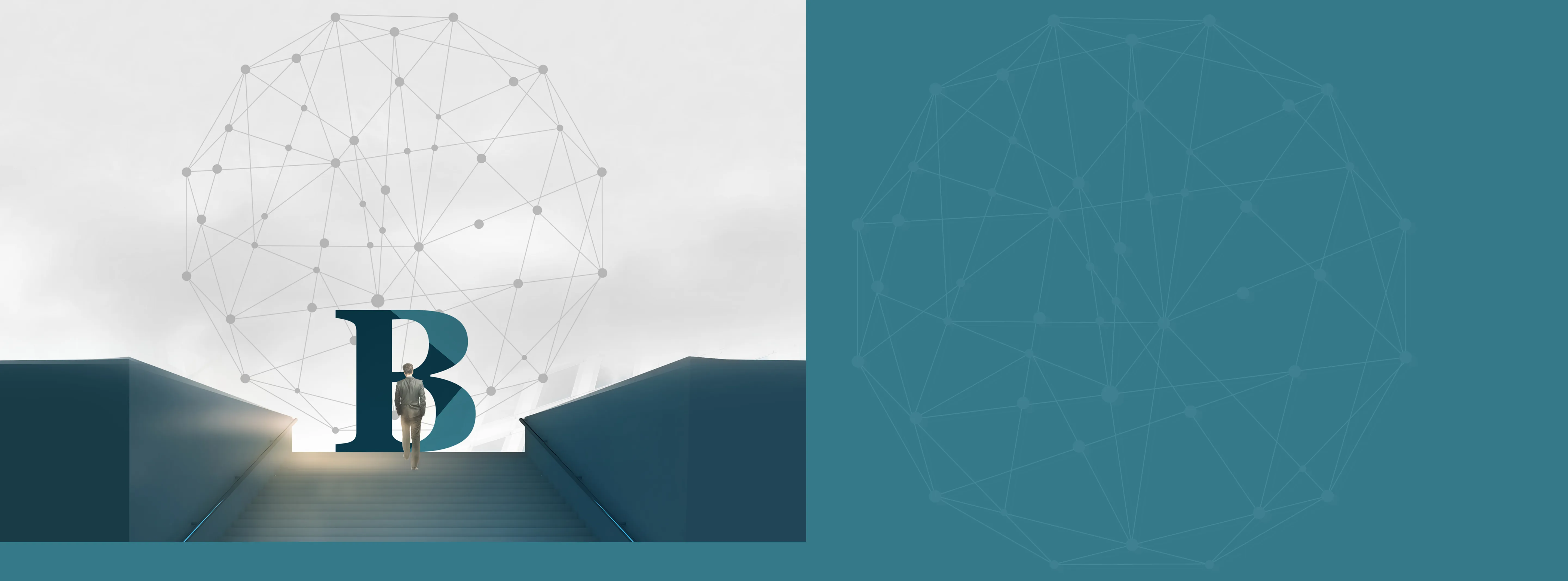 Online Reputation Management Tool