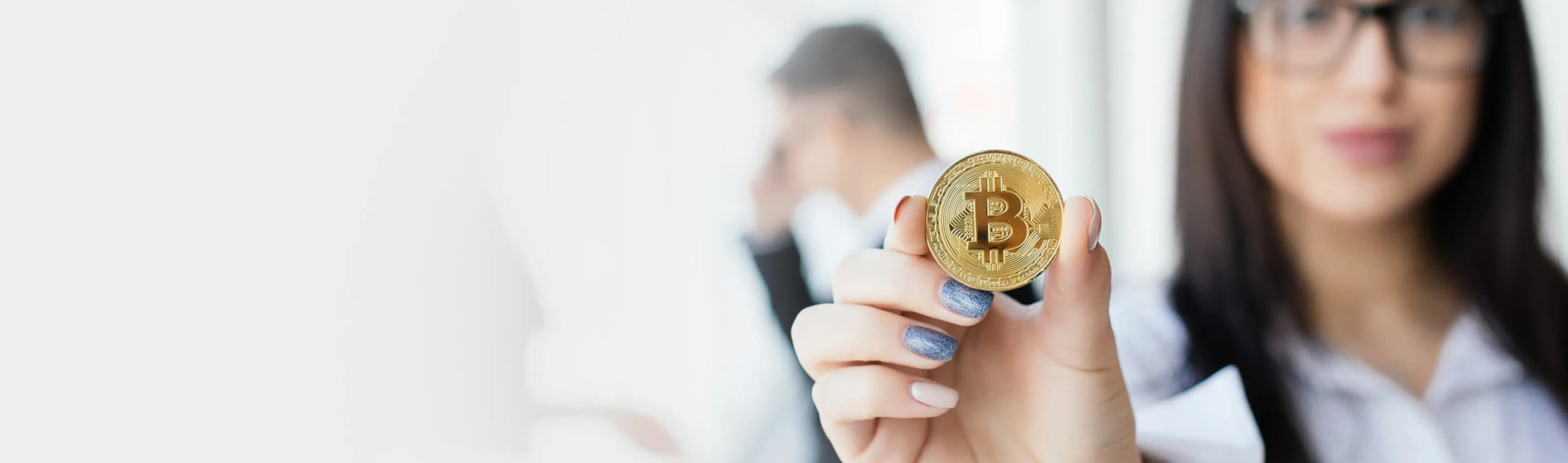 crypto-currency-in-india
