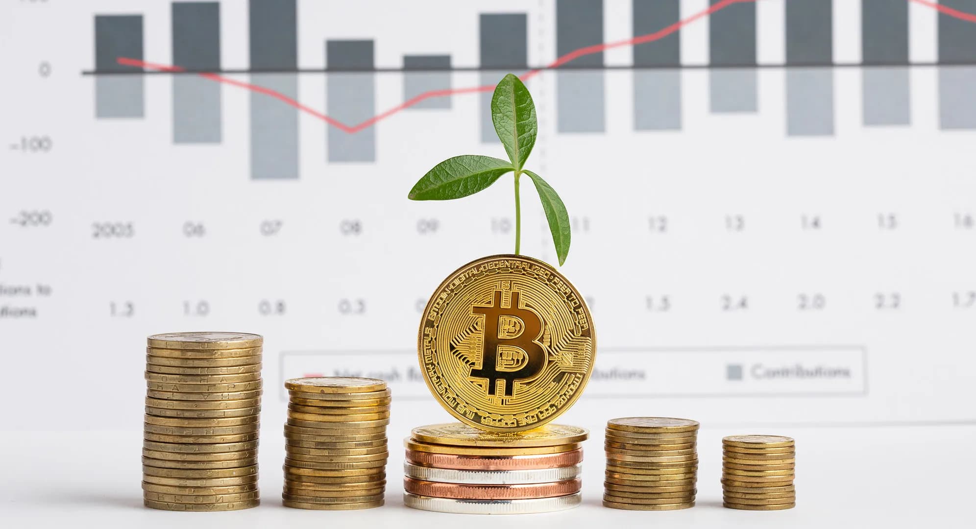 indian-crypto-exchange