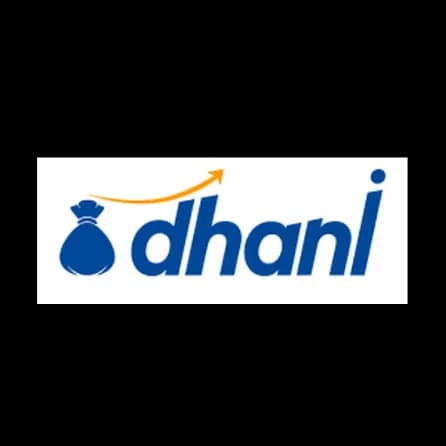 AiPlex-Client-Dhani