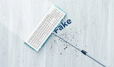 brand-protection