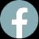 logo-0