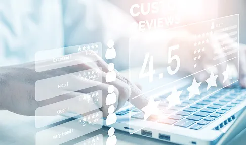 review-management