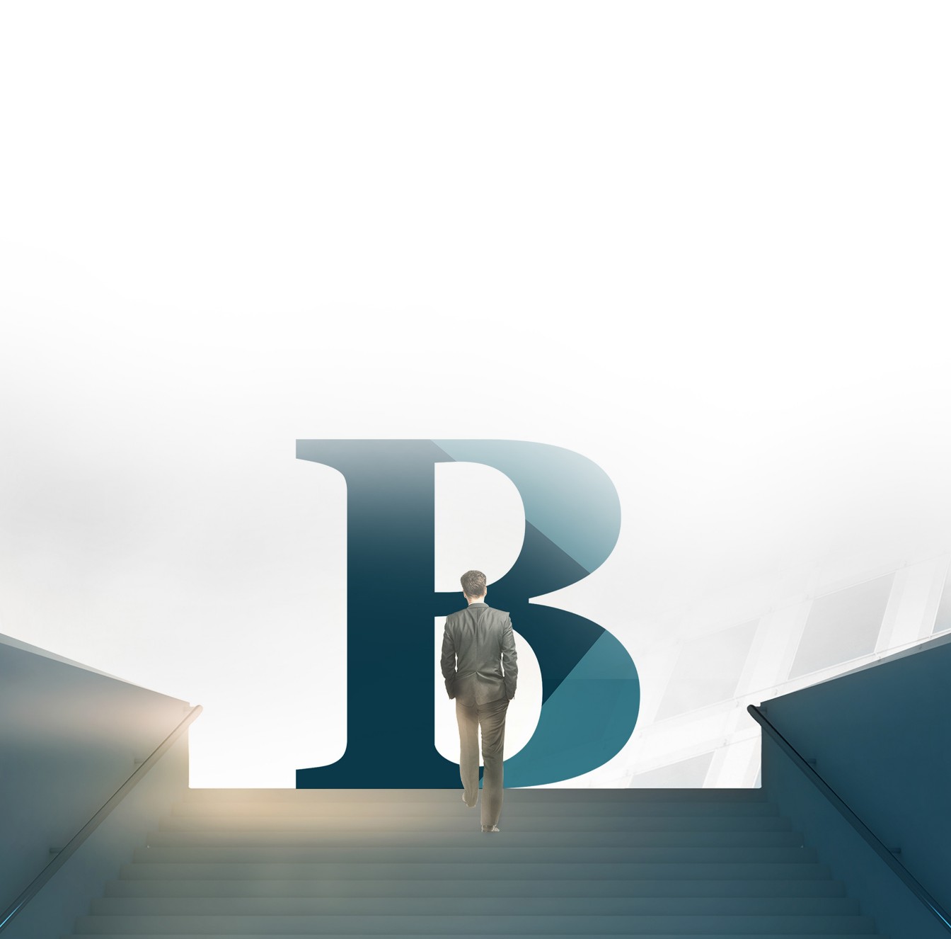 Online Reputation Management Tool