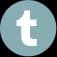 logo-14