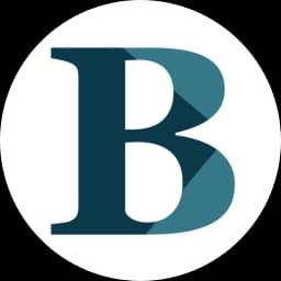 Aiplex Bridge logo
