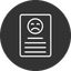 CC logo