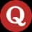 Quora logo