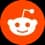 Reddit logo
