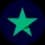 Trustpilot logo