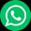 WhatsApp logo