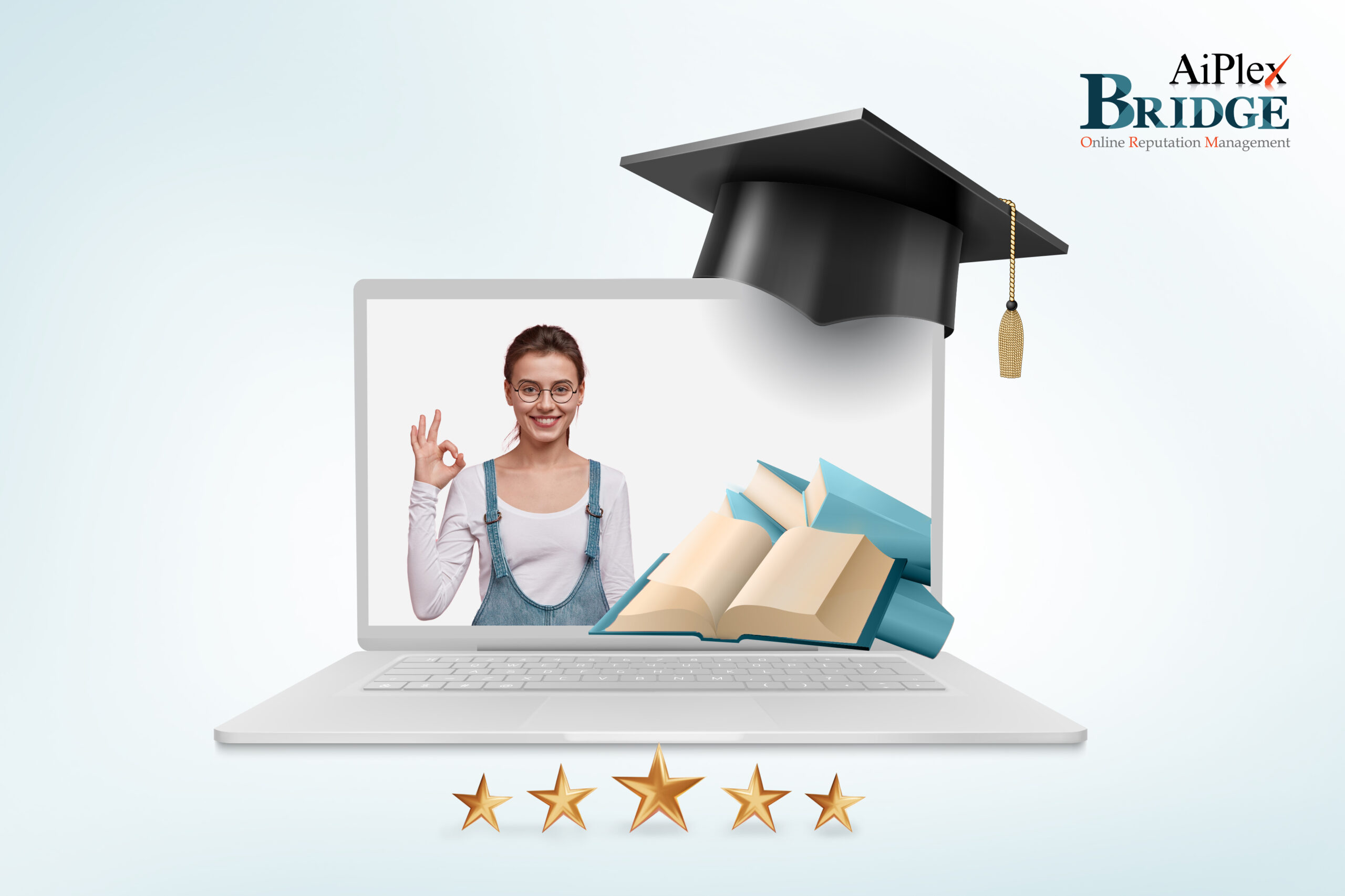 e learning