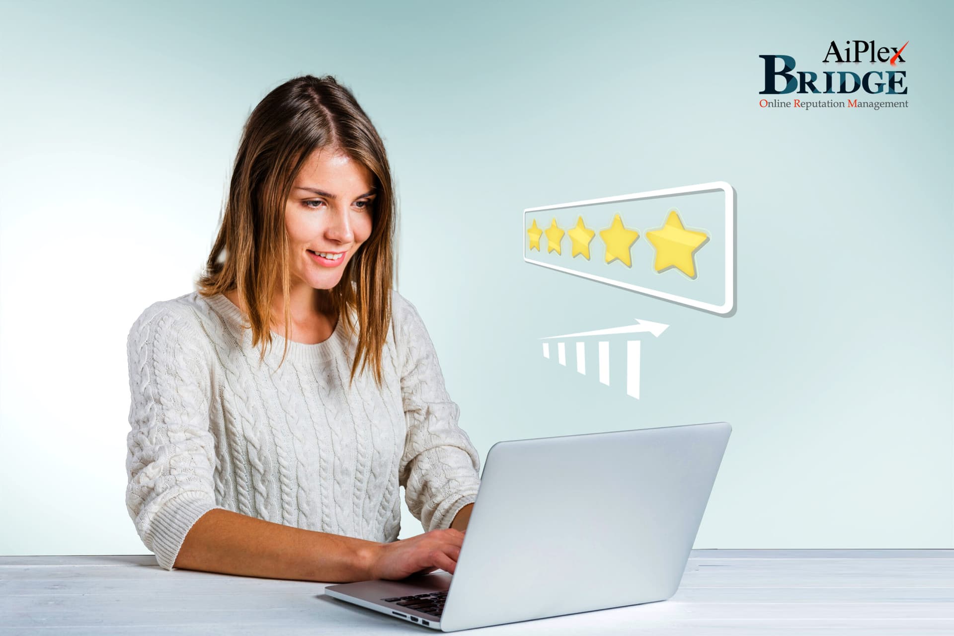 7 Ways to Monitor Your Online Reputation 7 Ways to Monitor Your Online Reputation