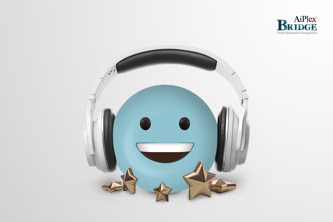 How Can Social Listening Improve Customer Satisfaction
