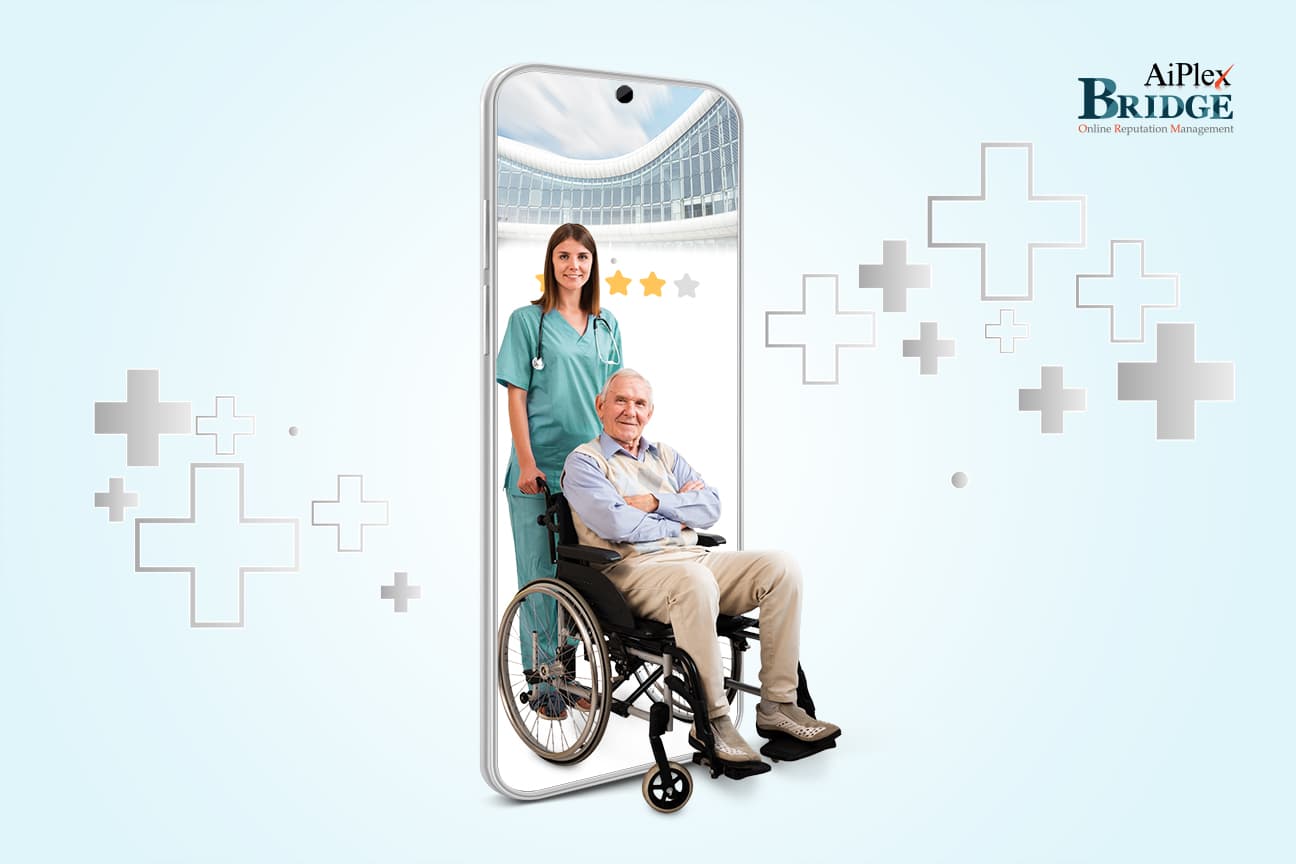 ORM For Hospitals