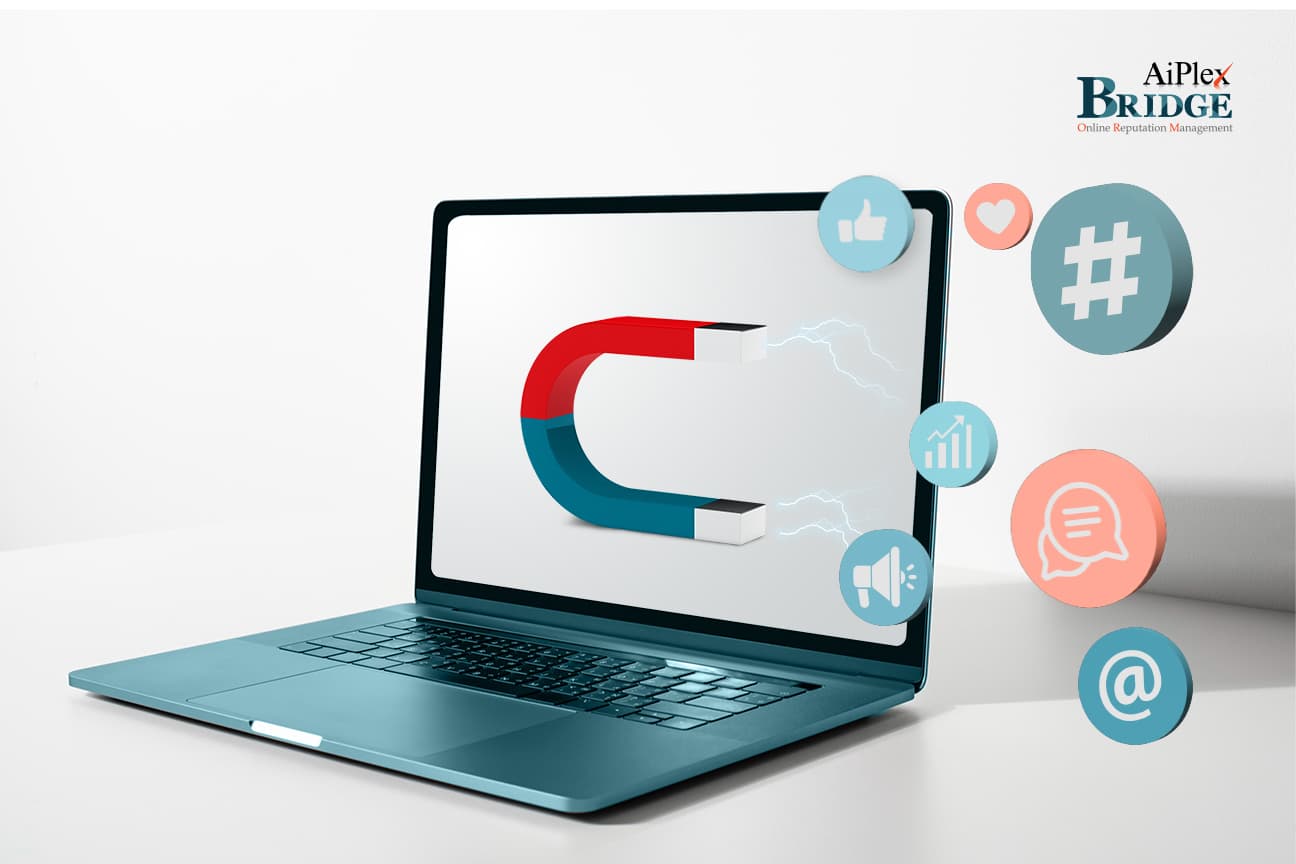 What are social listening tools What are social listening tools