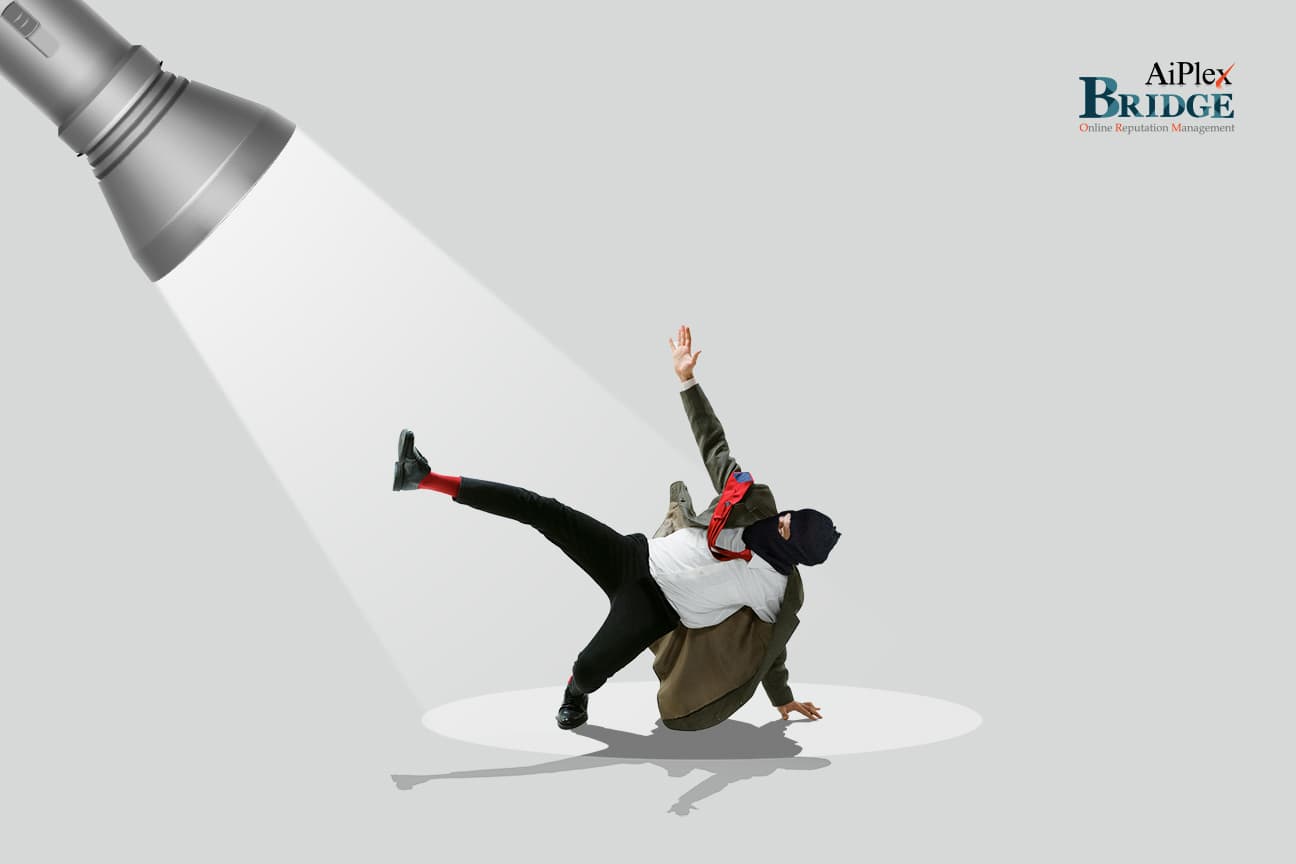 Detecting fake social media accounts Detecting fake social media accounts