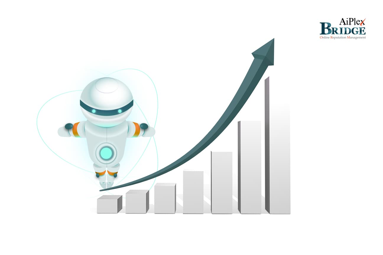 Online Reputation Management In 2023 Online Reputation Management In 2023